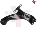 Imagen de HORQUILLA INFERIOR DER RAV4 19-21 S/ROTULA