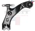 Imagen de HORQUILLA INFERIOR DER RAV4 19-21 S/ROTULA