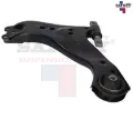 Imagen de HORQUILLA INFERIOR IZQ RAV4 19-21 S/ROTULA