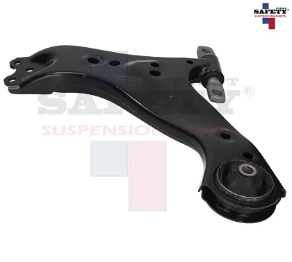 Imagen de HORQUILLA INFERIOR IZQ RAV4 19-21 S/ROTULA