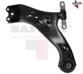 Imagen de HORQUILLA INFERIOR IZQ RAV4 19-21 S/ROTULA