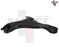 Imagen de HORQUILLA INFERIOR IZQ RAV4 19-21 S/ROTULA