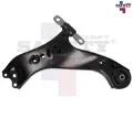 Imagen de HORQUILLA INFERIOR IZQ RAV4 19-21 S/ROTULA