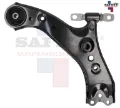 Imagen de HORQUILLA INFERIOR IZQ RAV4 19-21 S/ROTULA