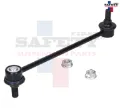 Imagen de TORNILLO ESTABILIZADOR DELANTERA IZQ DER RAV4 19-24 2.5L 2.5H HIGHLANDER 19-24 2.5H 3.5L 2125036