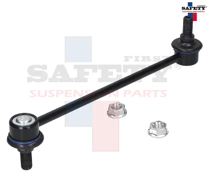 Imagen de TORNILLO ESTABILIZADOR DELANTERA IZQ DER RAV4 19-24 2.5L 2.5H HIGHLANDER 19-24 2.5H 3.5L 2125036