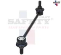 Imagen de TORNILLO ESTABILIZADOR DELANTERA IZQ DER RAV4 19-24 2.5L 2.5H HIGHLANDER 19-24 2.5H 3.5L 2125036
