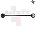 Imagen de TORNILLO ESTABILIZADOR DELANTERA IZQ DER RAV4 19-24 2.5L 2.5H HIGHLANDER 19-24 2.5H 3.5L 2125036