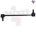 Imagen de TORNILLO ESTABILIZADOR DELANTERA IZQ DER RAV4 19-24 2.5L 2.5H HIGHLANDER 19-24 2.5H 3.5L 2125036
