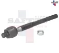 Imagen de BIELETA DIRECCION CAMRY 12-17 AVALON 12-15