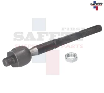 Mostrar detalles de BIELETA DIRECCION CAMRY 12-17 AVALON 12-15 Imagen de BIELETA DIRECCION CAMRY 12-17 AVALON 12-15