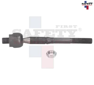 Mostrar detalles de BIELETA DIRECCION CAMRY 12-17 AVALON 12-15 Imagen de BIELETA DIRECCION CAMRY 12-17 AVALON 12-15