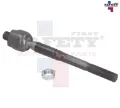 Imagen de BIELETA DIRECCION CAMRY 12-17 AVALON 12-15
