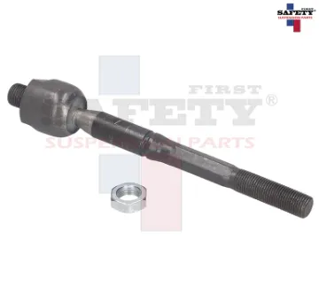 Mostrar detalles de BIELETA DIRECCION CAMRY 12-17 AVALON 12-15 Imagen de BIELETA DIRECCION CAMRY 12-17 AVALON 12-15