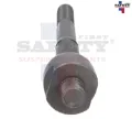 Imagen de BIELETA DIRECCION CAMRY 12-17 AVALON 12-15