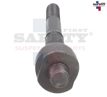 Mostrar detalles de BIELETA DIRECCION CAMRY 12-17 AVALON 12-15 Imagen de BIELETA DIRECCION CAMRY 12-17 AVALON 12-15