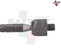 Imagen de BIELETA DIRECCION CAMRY 12-17 AVALON 12-15