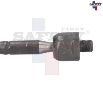 Mostrar detalles de BIELETA DIRECCION CAMRY 12-17 AVALON 12-15 Imagen de BIELETA DIRECCION CAMRY 12-17 AVALON 12-15