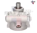Imagen de BOMBA DIRECCION COLORADO 04-12 2.8L 2.9L 3.5L 3.7L S/POLEA S/DEPOSITO