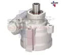 Imagen de BOMBA DIRECCION COLORADO 04-12 2.8L 2.9L 3.5L 3.7L S/POLEA S/DEPOSITO