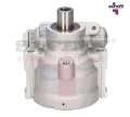 Imagen de BOMBA DIRECCION COLORADO 04-12 2.8L 2.9L 3.5L 3.7L S/POLEA S/DEPOSITO