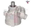 Imagen de BOMBA DIRECCION COLORADO 04-12 2.8L 2.9L 3.5L 3.7L S/POLEA S/DEPOSITO