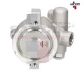 Imagen de BOMBA DIRECCION COLORADO 04-12 2.8L 2.9L 3.5L 3.7L S/POLEA S/DEPOSITO