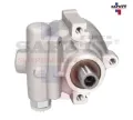 Imagen de BOMBA DIRECCION COLORADO 04-12 2.8L 2.9L 3.5L 3.7L S/POLEA S/DEPOSITO