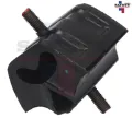 Imagen de SOPORTE MOTOR IZQ DER POINTER 98-09 POINTER PICK UP 99-10 COMBI 88-01 1.8L 1900 2926011