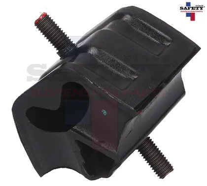 Imagen de SOPORTE MOTOR IZQ DER POINTER 98-09 POINTER PICK UP 99-10 COMBI 88-01 1.8L 1900 2926011