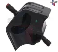 Imagen de SOPORTE MOTOR IZQ DER POINTER 98-09 POINTER PICK UP 99-10 COMBI 88-01 1.8L 1900 2926011
