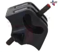 Imagen de SOPORTE MOTOR IZQ DER POINTER 98-09 POINTER PICK UP 99-10 COMBI 88-01 1.8L 1900 2926011