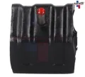 Imagen de SOPORTE MOTOR IZQ DER POINTER 98-09 POINTER PICK UP 99-10 COMBI 88-01 1.8L 1900 2926011