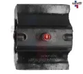Imagen de SOPORTE MOTOR IZQ DER POINTER 98-09 POINTER PICK UP 99-10 COMBI 88-01 1.8L 1900 2926011