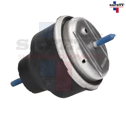 Imagen de SOPORTE MOTOR DELANTERA DER PASSAT 98-05 1.8T 2.0T 2.8L AU A4 96-09 1.8T 2.0T 2.8L 1341H 8481-H