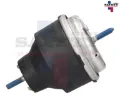Imagen de SOPORTE MOTOR DELANTERA DER PASSAT 98-05 1.8T 2.0T 2.8L AU A4 96-09 1.8T 2.0T 2.8L 1341H 8481-H