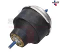 Imagen de SOPORTE MOTOR DELANTERA DER PASSAT 98-05 1.8T 2.0T 2.8L AU A4 96-09 1.8T 2.0T 2.8L 1341H 8481-H