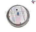 Imagen de SOPORTE MOTOR DELANTERA DER PASSAT 98-05 1.8T 2.0T 2.8L AU A4 96-09 1.8T 2.0T 2.8L 1341H 8481-H