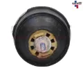 Imagen de SOPORTE MOTOR DELANTERA DER PASSAT 98-05 1.8T 2.0T 2.8L AU A4 96-09 1.8T 2.0T 2.8L 1341H 8481-H