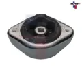 Imagen de SOPORTE TRANSMISION IZQ DER PASSAT 97-05 1.8T 2.8L AU A4 96-14 1.8T 2.8L 1343 2926046 7582