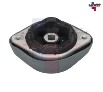 Mostrar detalles de SOPORTE TRANSMISION IZQ DER PASSAT 97-05 1.8T 2.8L AU A4 96-14 1.8T 2.8L 1343 2926046 7582 Imagen de SOPORTE TRANSMISION IZQ DER PASSAT 97-05 1.8T 2.8L AU A4 96-14 1.8T 2.8L 1343 2926046 7582