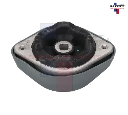Imagen de SOPORTE TRANSMISION IZQ DER PASSAT 97-05 1.8T 2.8L AU A4 96-14 1.8T 2.8L 1343 2926046 7582