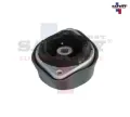 Imagen de SOPORTE TRANSMISION IZQ DER PASSAT 97-05 1.8T 2.8L AU A4 96-14 1.8T 2.8L 1343 2926046 7582