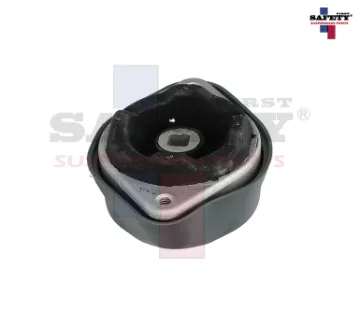 Mostrar detalles de SOPORTE TRANSMISION IZQ DER PASSAT 97-05 1.8T 2.8L AU A4 96-14 1.8T 2.8L 1343 2926046 7582 Imagen de SOPORTE TRANSMISION IZQ DER PASSAT 97-05 1.8T 2.8L AU A4 96-14 1.8T 2.8L 1343 2926046 7582