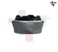 Imagen de SOPORTE TRANSMISION IZQ DER PASSAT 97-05 1.8T 2.8L AU A4 96-14 1.8T 2.8L 1343 2926046 7582
