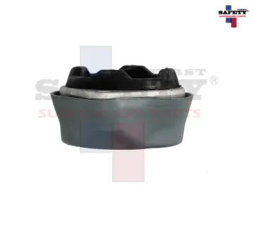 Mostrar detalles de SOPORTE TRANSMISION IZQ DER PASSAT 97-05 1.8T 2.8L AU A4 96-14 1.8T 2.8L 1343 2926046 7582 Imagen de SOPORTE TRANSMISION IZQ DER PASSAT 97-05 1.8T 2.8L AU A4 96-14 1.8T 2.8L 1343 2926046 7582