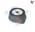 Imagen de SOPORTE TRANSMISION IZQ DER PASSAT 97-05 1.8T 2.8L AU A4 96-14 1.8T 2.8L 1343 2926046 7582