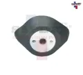 Imagen de SOPORTE TRANSMISION IZQ DER PASSAT 97-05 1.8T 2.8L AU A4 96-14 1.8T 2.8L 1343 2926046 7582