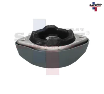 Mostrar detalles de SOPORTE TRANSMISION IZQ DER PASSAT 97-05 1.8T 2.8L AU A4 96-14 1.8T 2.8L 1343 2926046 7582 Imagen de SOPORTE TRANSMISION IZQ DER PASSAT 97-05 1.8T 2.8L AU A4 96-14 1.8T 2.8L 1343 2926046 7582