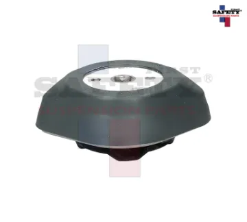 Mostrar detalles de SOPORTE TRANSMISION IZQ DER PASSAT 97-05 1.8T 2.8L AU A4 96-14 1.8T 2.8L 1343 2926046 7582 Imagen de SOPORTE TRANSMISION IZQ DER PASSAT 97-05 1.8T 2.8L AU A4 96-14 1.8T 2.8L 1343 2926046 7582